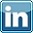 Connect with Joanie on LinkedIn